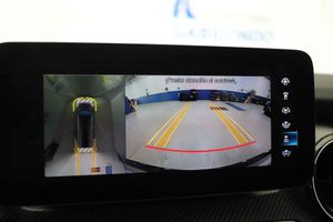 Mercedes Clase V 300 d Avantgarde Largo - Foto 57