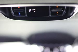 Mercedes Clase V 300 d Avantgarde Largo - Foto 44