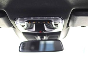 Mercedes Clase V 300 d Avantgarde Largo - Foto 48