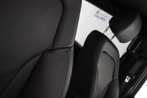 Mercedes Clase V 300 d Avantgarde Largo - Foto 47