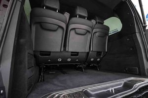 Mercedes Clase V 300 d Avantgarde Largo - Foto 52