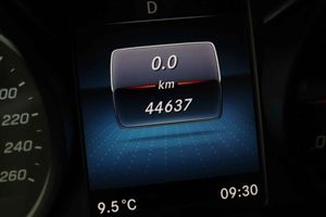 Mercedes Clase V 300 d Avantgarde Largo - Foto 6