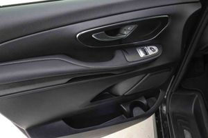 Mercedes Clase V 300 d Avantgarde Largo - Foto 26