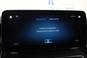 Mercedes Clase V 300 d Avantgarde Largo - Foto 54