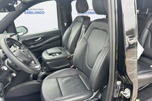 Mercedes Clase V 300 d Avantgarde Largo - Foto 3