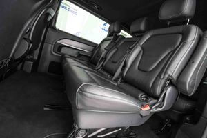 Mercedes Clase V 300 d Avantgarde Largo - Foto 43