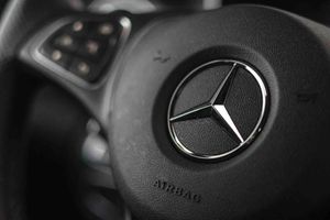 Mercedes Clase V 300 d Avantgarde Largo - Foto 32