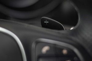 Mercedes Clase V 300 d Avantgarde Largo - Foto 38