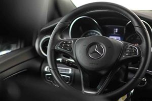 Mercedes Clase V 300 d Avantgarde Largo - Foto 31