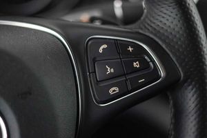 Mercedes Clase V 300 d Avantgarde Largo - Foto 36