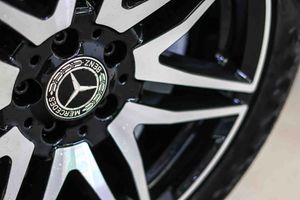 Mercedes Clase V 300 d Avantgarde Largo - Foto 15