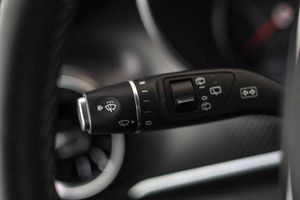 Mercedes Clase V 300 d Avantgarde Largo - Foto 34