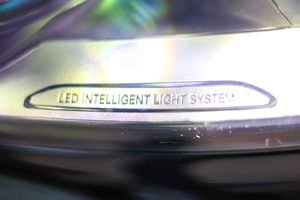 Mercedes Clase V 300 d Avantgarde Largo - Foto 12