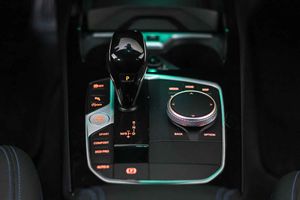 BMW Serie 1 118i M Sport - Foto 43