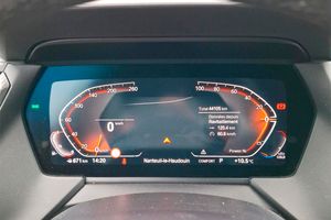 BMW Serie 1 118i M Sport - Foto 4