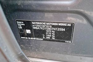 BMW Serie 1 118i M Sport - Foto 5