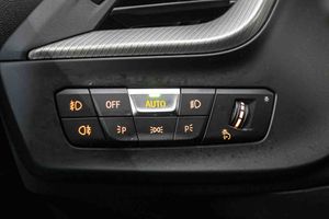 BMW Serie 1 118i M Sport - Foto 34