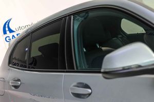 BMW Serie 1 118i M Sport - Foto 22