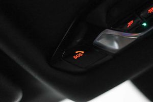 BMW Serie 1 118i M Sport - Foto 46