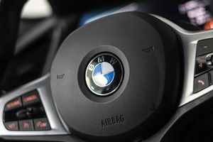 BMW Serie 1 118i M Sport - Foto 37