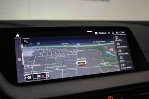 BMW Serie 1 118i M Sport - Foto 56