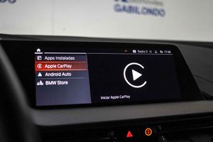 BMW Serie 1 118i M Sport - Foto 66