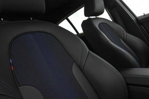 BMW Serie 1 118i M Sport - Foto 48