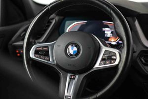 BMW Serie 1 118i M Sport - Foto 36