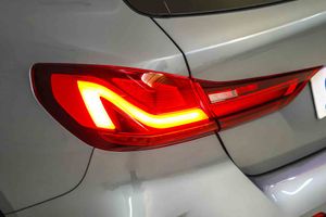 BMW Serie 1 118i M Sport - Foto 15