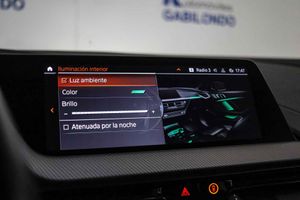 BMW Serie 1 118i M Sport - Foto 65