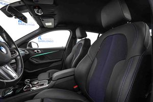 BMW Serie 1 118i M Sport - Foto 30