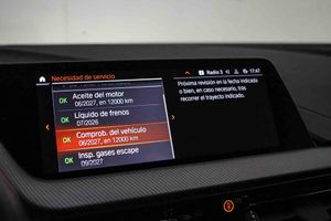 BMW Serie 1 118i M Sport - Foto 60