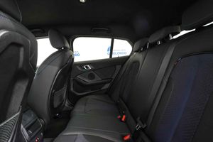 BMW Serie 1 118i M Sport - Foto 51