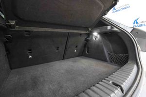 BMW Serie 1 118i M Sport - Foto 54