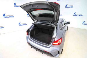 BMW Serie 1 118i M Sport - Foto 52
