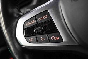 BMW Serie 1 118i M Sport - Foto 39