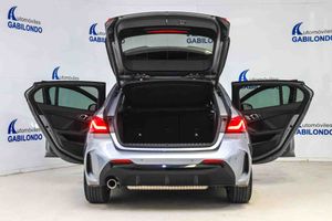 BMW Serie 1 118i M Sport - Foto 26