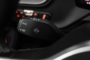 BMW Serie 1 118i M Sport - Foto 41