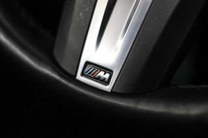 BMW Serie 1 118i M Sport - Foto 38