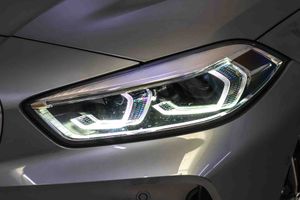 BMW Serie 1 118i M Sport - Foto 14