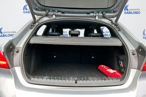 BMW Serie 1 118i M Sport - Foto 8