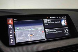 BMW Serie 1 118i M Sport - Foto 55