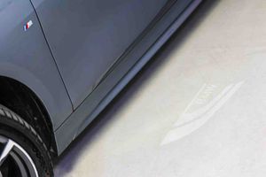 BMW Serie 1 118i M Sport - Foto 23