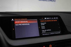 BMW Serie 1 118i M Sport - Foto 61