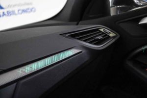 BMW Serie 1 118i M Sport - Foto 50