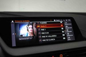 BMW Serie 1 118i M Sport - Foto 58