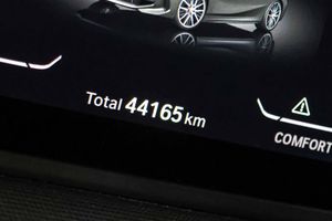 BMW Serie 1 118i M Sport - Foto 6