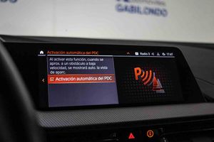 BMW Serie 1 118i M Sport - Foto 64