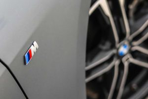 BMW Serie 1 118i M Sport - Foto 18