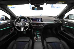 BMW Serie 1 118i M Sport - Foto 35